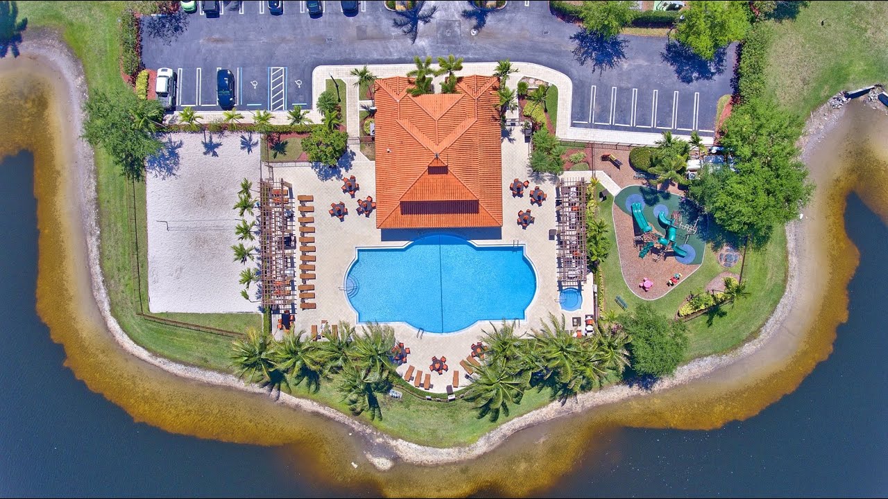 Beautiful Isles Home For Sale YouTube