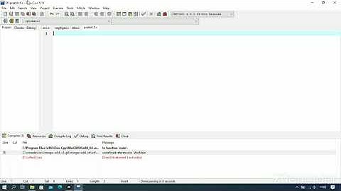 tugas alpro praktik 6 || untirta