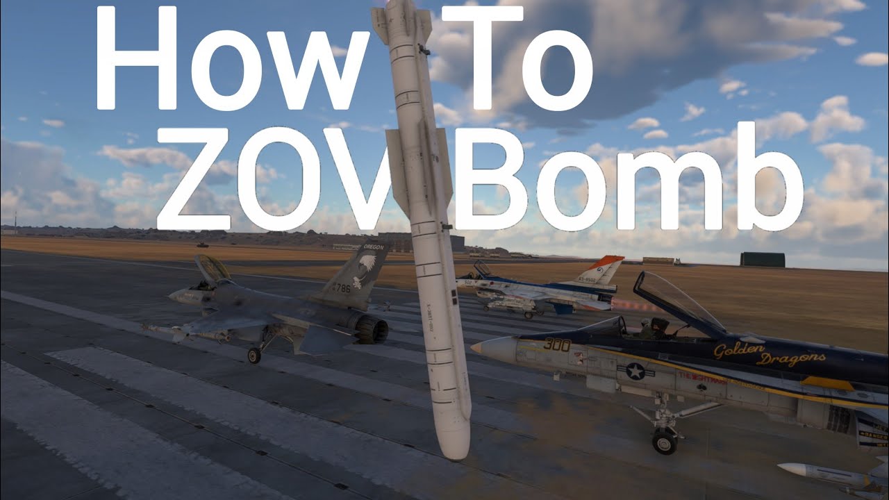 How To Lock Down War Thunder Top Tier SIM in the Su-34 (Z Thunder) | PART III IS OUTDATED 