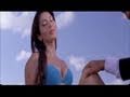 Sophie Choudary hot scene-Daddy Cool