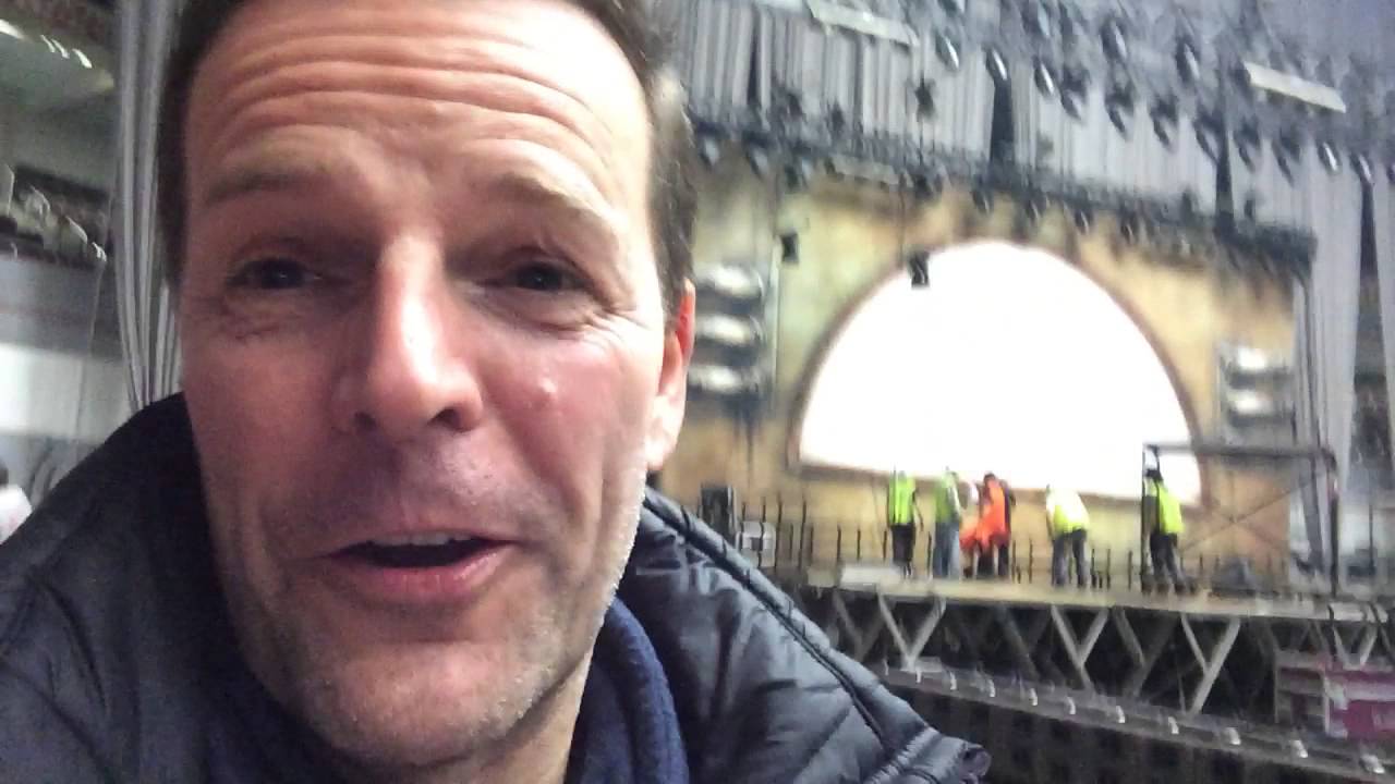 Santiano in Dortmund