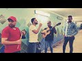 الاغنيه دي فيها احساس رهيب الحق معادك غناء محمود سعد رامي عياش 