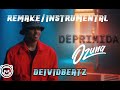 Deprimida Ozuna Remake by DeividBeatz