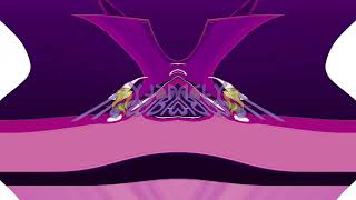 Bfdi Episode 1 Alternate Ending In G Major 1445