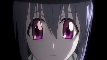 projectsuRge R1;  ƒяαgιℓє ιηησ¢єη¢є.