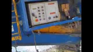 Fintec 1107 001
