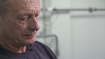 How HPS Pigging Systems Help to Grow Your Business