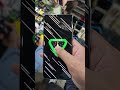 Oppo Reno10 5G! #fleamarket #shorts