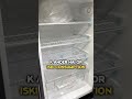 GREE SMART REFRIGERATOR INSTOCK AT OUR STORES #sale #offer #refrigerator #gree #fridge #shorts #home