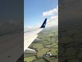 You Re Arriving In Turkey Turkey Istanbul Travelvlog Skyview Viralshort Vacation 