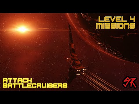 L4 Attack Battlecruisers🔥Tornado/Talos/Oracle🔥!youtube🔥 !discord - !workbench