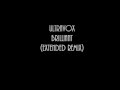 ULTRAVOX - Brilliant (Extended Remix) FAN MADE