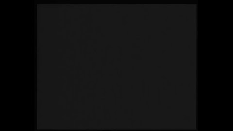 Flavio Percoco: Deploying OpenStack on Kubernetes with Ansible