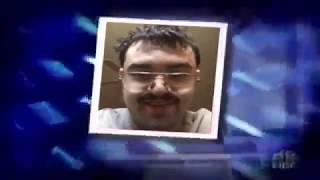 to catch a predator - meatrocket8