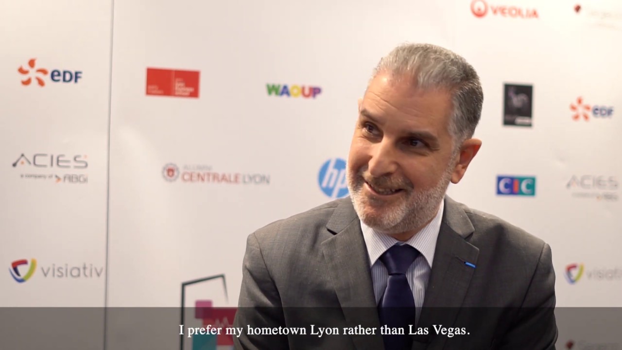 GREAT X Interview Thierry Roux PDG YouTube great-x-interview-thierry-roux-pdg-youtube