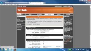 How To Add Your Router To Your Mydlink Account
