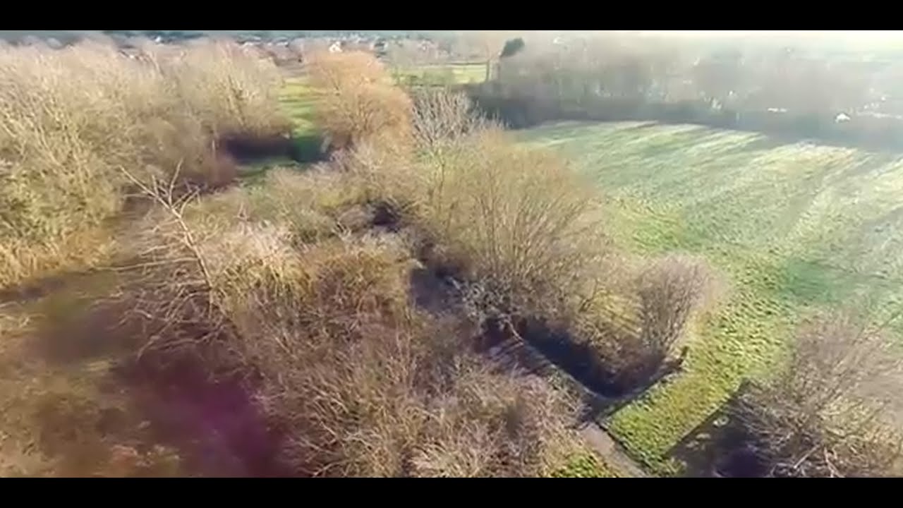 Peel Hall Park YouTube