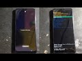 Samsung Galaxy A12  Hard Reset A127F  All New Samsung  Phones @ 2022