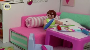 نوتيلا جنة و رؤى   - عائلة عمر  - مع جنة و رؤى - برامج عائلة عمر