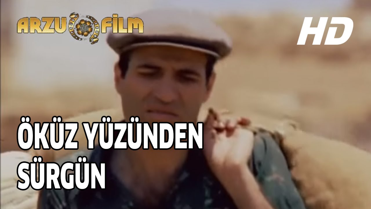 YouTube player