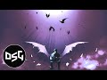 Evanescence - Bring Me To Life (HVDES Remix)