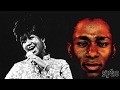 Aretha franklin  mos def  blend music