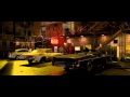 Horrible Bosses -- Official Trailer 2011 [HD]