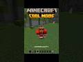 Minecraft cool mods for Bedrock edition 🤯 part 91