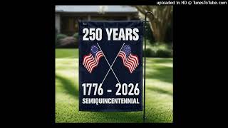 Zappa Beefheart Mothers Poofter s Froth Wyoming Plans Ahead Providence RI April 