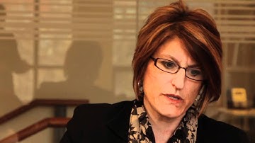 Evidence-based Design, Healthcare