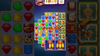 Royalkingdom Round 29 -R4N Follow Back