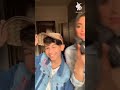 اسم بنت من ٣ حروف 