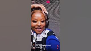 Download lagu Naledi Aphiwe Birthday 🎂 Rehersals with Mawelele ❤️