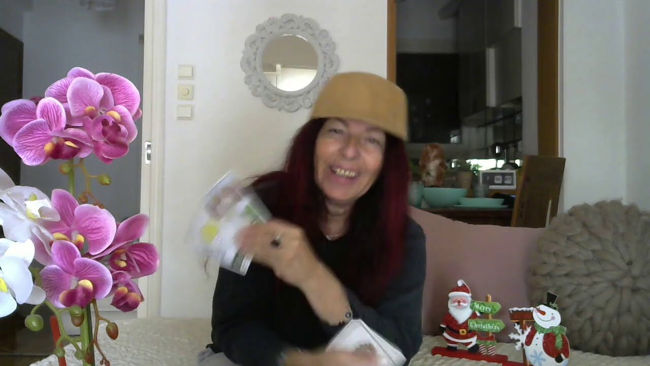 Virgo - They Are Ready! Are You Ready? - December 14