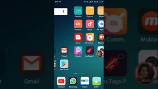 New Unlimited trek news dog app download kro free mai pytm cash 500 real video proof k sath screenshot 3