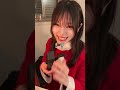 クリスマスプレゼントいらんっていう彼女にどうしても買ってあげたくなった.....高すぎ...