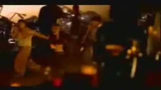 Aaliyah - 4 Page Letter (Wonder Woman Remix 2009) Music Video