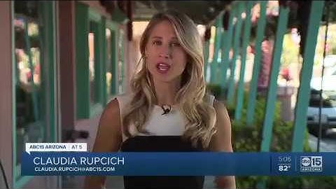 First Wave of Stimulus Checks Go Out, IRS Online Tool Has Issues