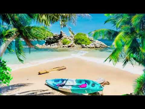 Yanui Beach - Phuket - April 2022 (4K)