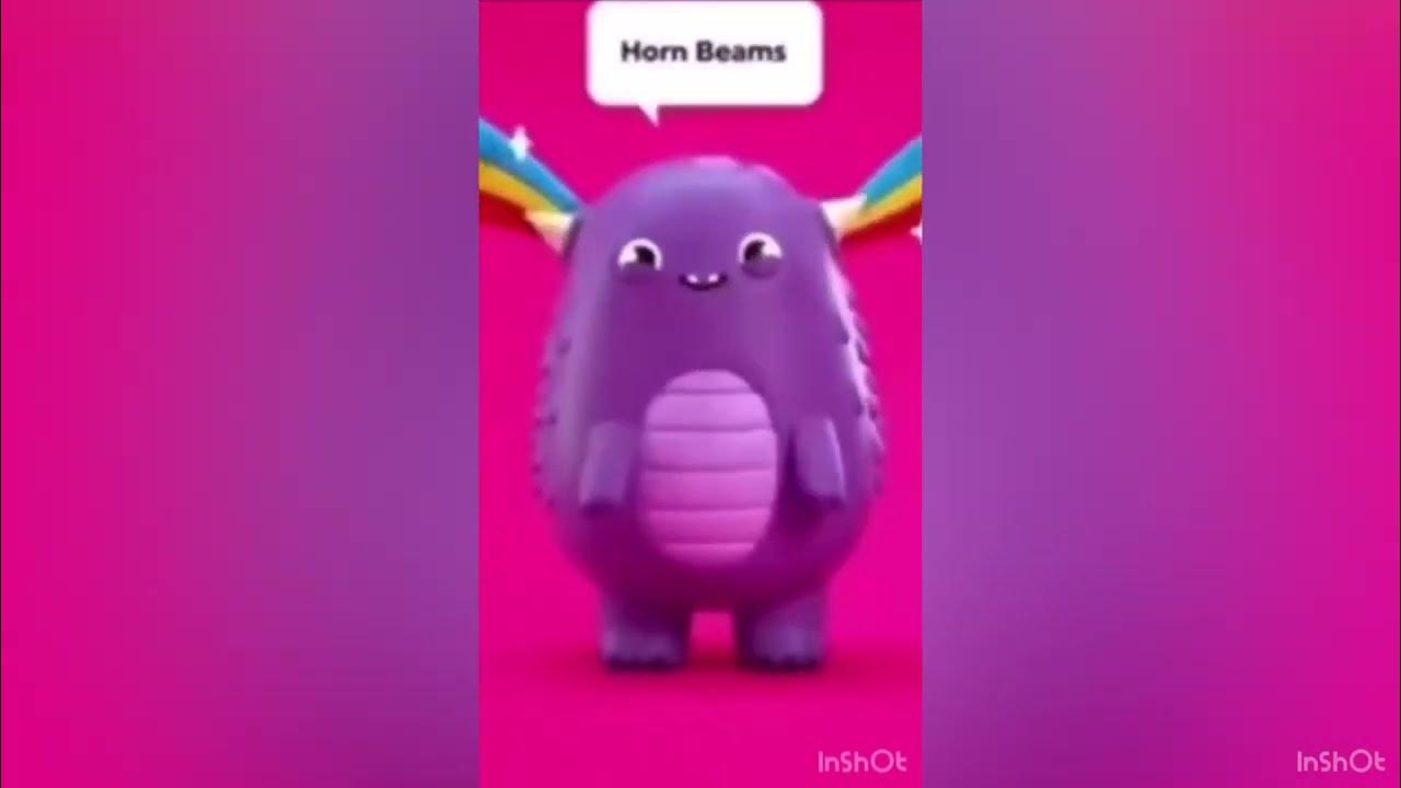 Flash_ Kat meme video version YouTube