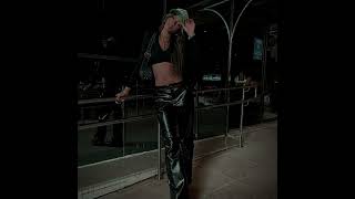 Httpsmeganzfilegaksxiktt6jlblttoggbc9nxeiyvhl6v yr7nw6t2bccp5xzka