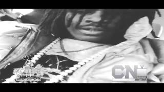 Watch Chief Keef Cant Trust video