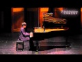 Chopin Scherzo no.4 in E major - Emery Yu-Pang Yu