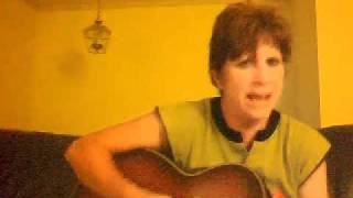 Cup Of Coffee All Alone.wmv