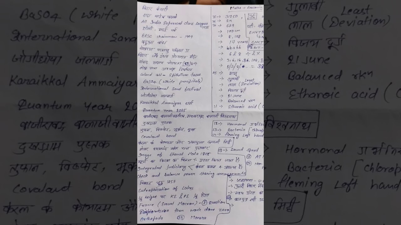 Bihar Forest ranger officer 