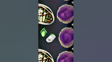 Genetic diversity analysis in wheat cultivars using SCoT and ISSR markers, chloroplas... | RTCL.TV