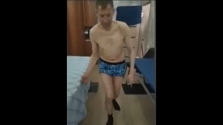 Миофасциальный синдром. Пожизненная группа. Сентябрь 2025.