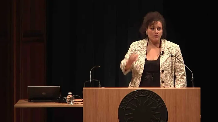Latino Artists on Race, Representation, and Africa...
