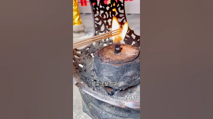 （下集）你知道国内个别景区目前的现状吗？一不小心就被坑，你有没有碰到过！ #旅游推荐  #带你看世界  #旅游景点 #旅行推荐官 #旅行大玩家 #大美中国 #旅游景点推荐 - 天天要闻
