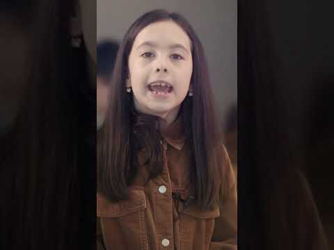 Bosanski jezik temelj identiteta #bosanskijezik #obrazovanje #bosnjaci #bnv  #behartv